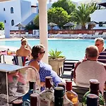 New Pools Wonderful Views Ac