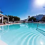 New Pools Wonderful Views Ac
