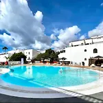 Apartment New Pools Wonderful Views Ac *