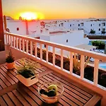 Apartment New Pools Wonderful Views Ac