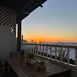 New Pools Wonderful Views Ac *