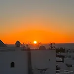 Διαμέρισμα New Pools Wonderful Views Ac Costa Teguise