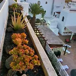 New Pools Wonderful Views Ac Apartment *