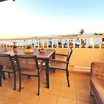 New Pools Wonderful Views Ac *