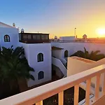 New Pools Wonderful Views Ac Costa Teguise