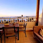 Διαμέρισμα New Pools Wonderful Views Ac