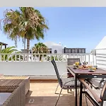 Apartment New Pools Wonderful Views Ac