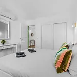 Apartment New Pools Wonderful Views Ac *