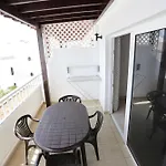 Διαμέρισμα New Pools Wonderful Views Ac *
