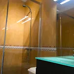 New Pools Wonderful Views Ac
