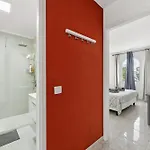Διαμέρισμα New Pools Wonderful Views Ac