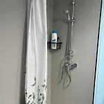 Apartment New Pools Wonderful Views Ac