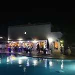 New Pools Wonderful Views Ac Διαμέρισμα Costa Teguise