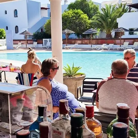 New Pools Wonderful Views Ac