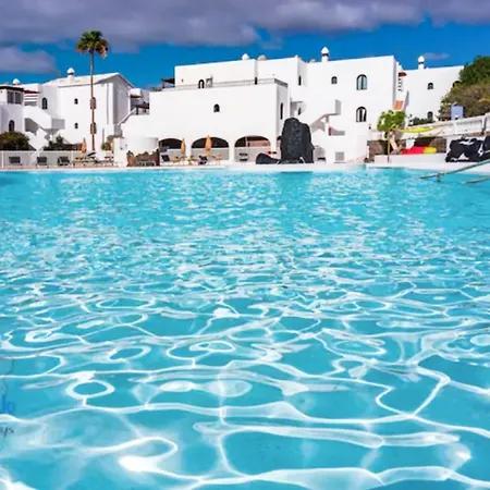 New Pools Wonderful Views Ac