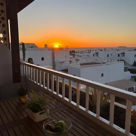 New Pools Wonderful Views Ac Appartement