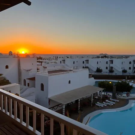 New Pools Wonderful Views Ac *