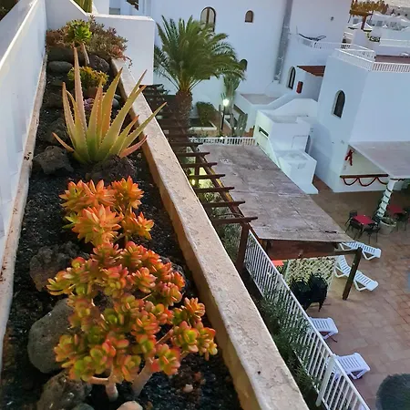 New Pools Wonderful Views Ac Apartamento *
