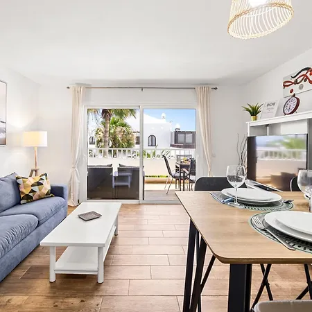 New Pools Wonderful Views Ac