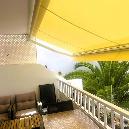 Apartment New Pools Wonderful Views Ac *