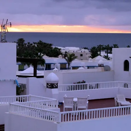 Apartamento New Pools Wonderful Views Ac