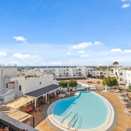 New Pools Wonderful Views Ac