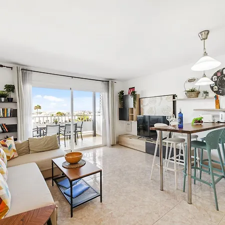 Appartement New Pools Wonderful Views Ac *