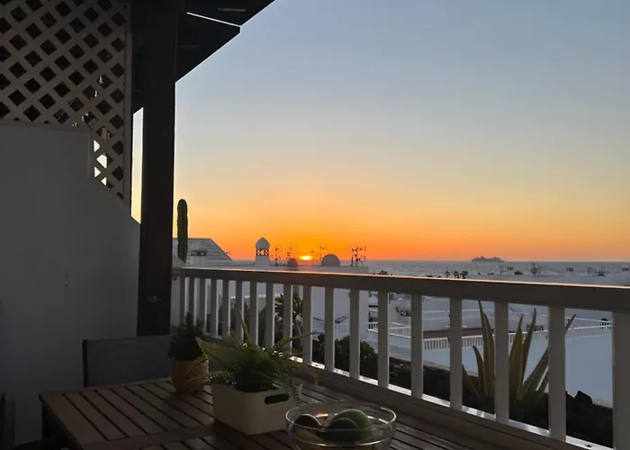 New Pools Wonderful Views Ac *