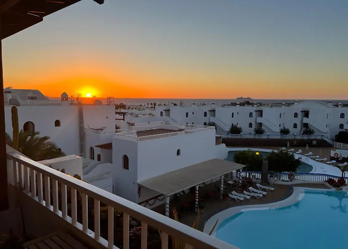 New Pools Wonderful Views Ac *