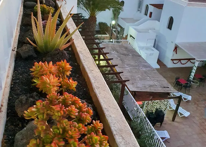 New Pools Wonderful Views Ac Apartment *