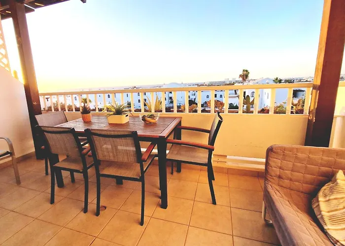 New Pools Wonderful Views Ac *