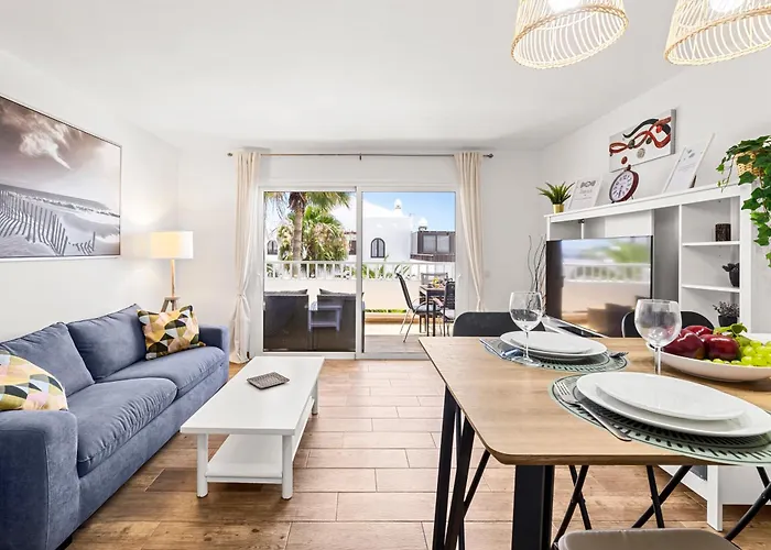 New Pools Wonderful Views Ac