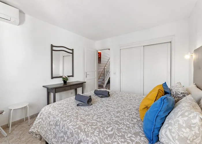 New Pools Wonderful Views Ac