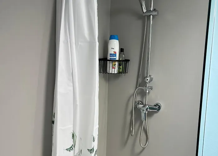 Apartment New Pools Wonderful Views Ac