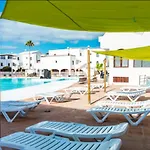 New Pools Wonderful Views Ac Apartmán *