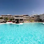 New Pools Wonderful Views Ac Costa Teguise