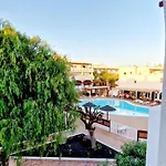 Apartmán New Pools Wonderful Views Ac
