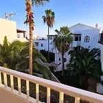 Apartment New Pools Wonderful Views Ac *