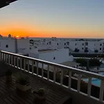 New Pools Wonderful Views Ac *