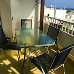 New Pools Wonderful Views Ac * Costa Teguise