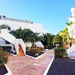 Apartmán New Pools Wonderful Views Ac *