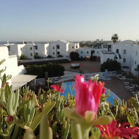 New Pools Wonderful Views Ac Apartment *
