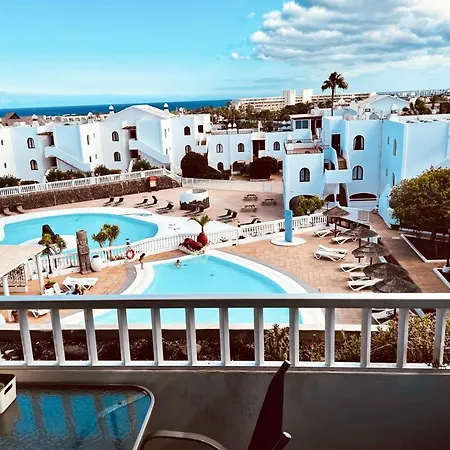 New Pools Wonderful Views Ac *
