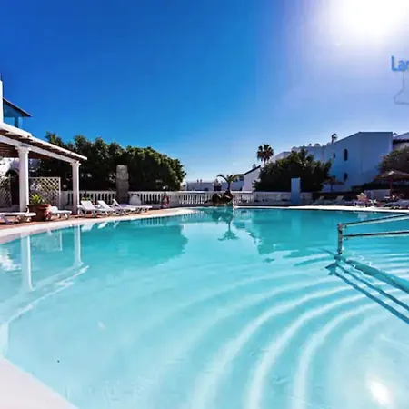 New Pools Wonderful Views Ac