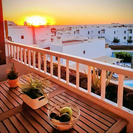 Apartment New Pools Wonderful Views Ac