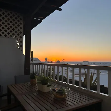 New Pools Wonderful Views Ac *