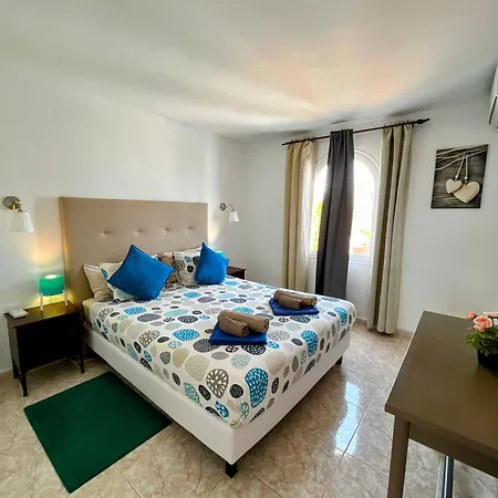 Appartamento New Pools Wonderful Views Ac *