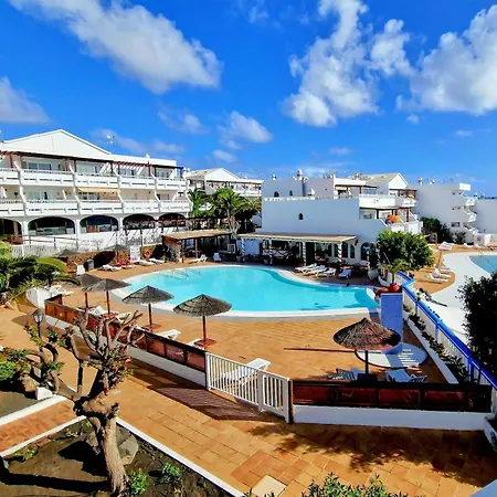 Apartment New Pools Wonderful Views Ac *