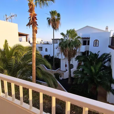 Apartment New Pools Wonderful Views Ac *