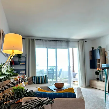 Apartment New Pools Wonderful Views Ac
